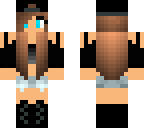 bestest skin