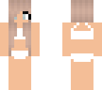 bikini