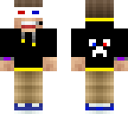 bill 