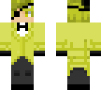 bill cipher