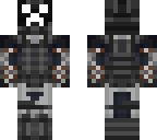 black ops creeper