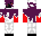 bleeding enity0