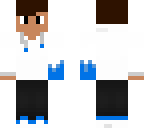 blue 1