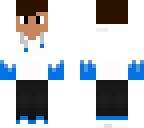 blue 2