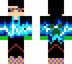 blue boy 2