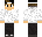 bollesburg white edition