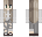 boolynn