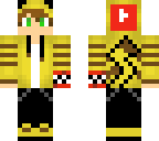boomanpika