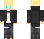 boruto