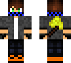 boy