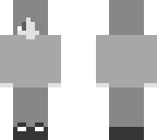boy edit