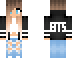 bts