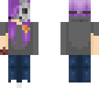 bunnylouyise10