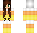 candycorn egr