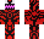 carnage