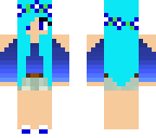 casual outfit edit