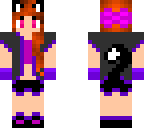 catgirl