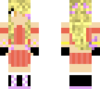 cheerful