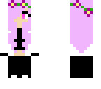 chibi