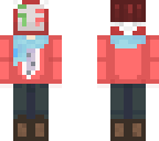 christmas 2