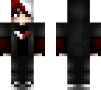 cinussvn