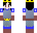 clash royale princess