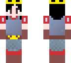 clash royale princess red