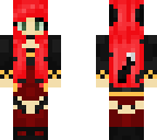 coco -- oc i halloween i