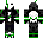 codelox