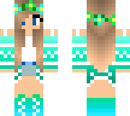 cool girl edit