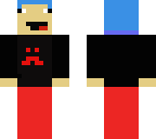cool noob