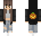 costume