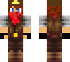 cowboi