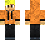 crazymattbro's skin
