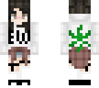 credit to original skin
