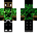 creeper1o5