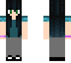 crystal