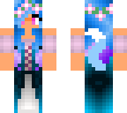 custominkbrush