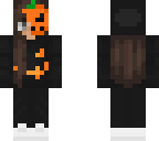 cut litte hat