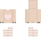 cute base