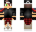 cute boy warlords