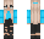 cute edit workout girl