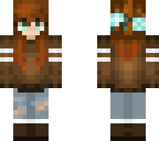 cute girl