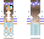 cute girl edit