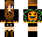 cute halloween