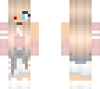 cute skin