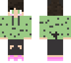 cutepandagames