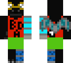cyber