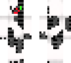 cyborg trig