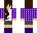 daily outfit 1